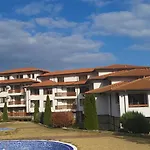 Apartment Hills View Slantschew brjag