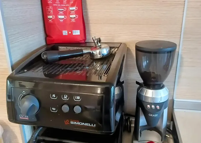 Hills View * Slantschew brjag