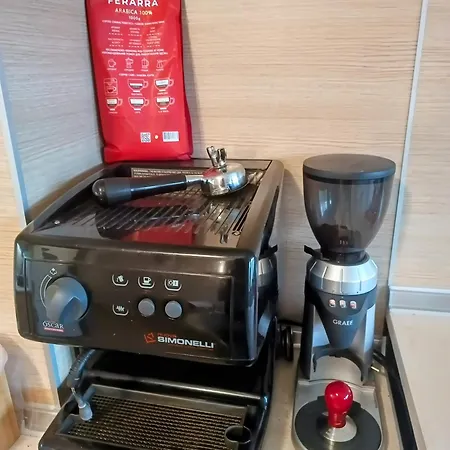 Hills View * Солнечный берег