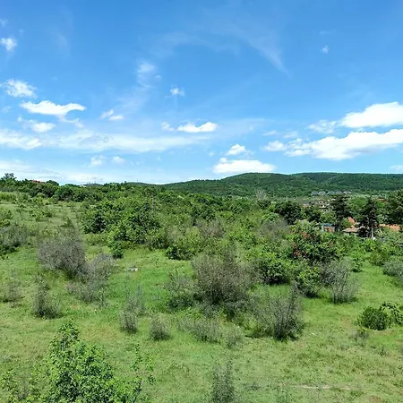 Hills View Apartament